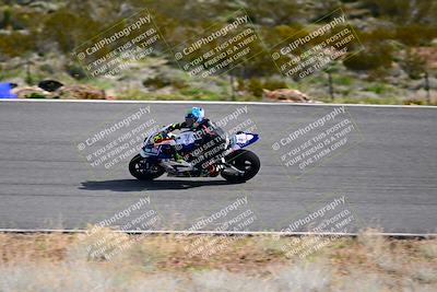 media/Mar-09-2024-TrackXperience (Sat) [[c7d232b221]]/Group 3/Session 1 (The Bowl)/